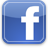 Facebook TallerPC