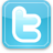 Twitter TallerPC