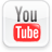 YouTube TallerPC