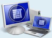 venta pc